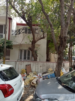 5 BHK House for Sale in Ansal Palam Vihar, Gurgaon