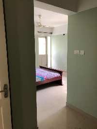 4 BHK Flat for Rent in Koombara, Kozhikode