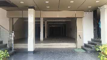  Showroom for Rent in Faizabad Road, Lucknow