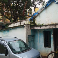 1 RK House for Sale in Yeshwanthpur, Bangalore