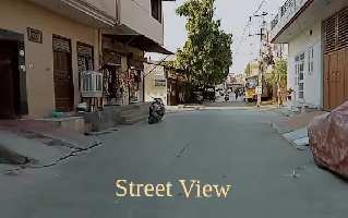  Residential Plot for Sale in Janta Colony, Rohtak
