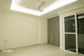 1 RK House for Sale in Keshwana, Behror