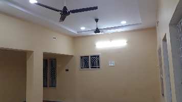  Office Space for Rent in Sidhartha Nagar, Vijayawada