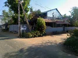  Residential Plot for Sale in Pattukkottai, Thanjavur