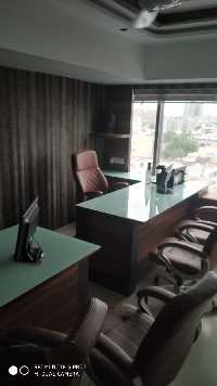  Office Space for Sale in Ring Road, Bopal, Ahmedabad