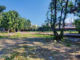  Residential Plot for Sale in Ghanta Ghar, Dehradun