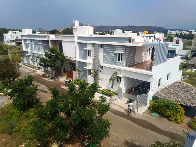 Industrial Land for Sale in Othakadai, Madurai (REI1102361)