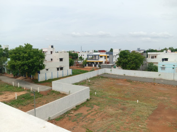  Industrial Land for Sale in Othakadai, Madurai