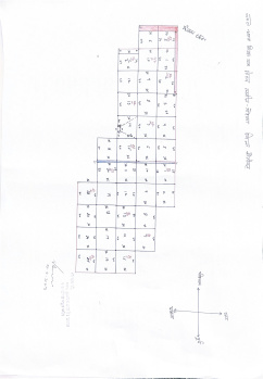  Agricultural Land for Sale in Gohana, Sonipat