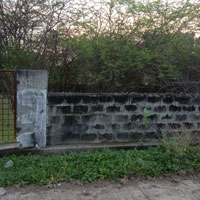  Commercial Land for Sale in Dharapadavedu, Vellore