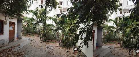  Residential Plot for Sale in Green Hills Colony, Kothapet, Hyderabad