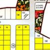  200 Sq. Yards Residential Plot for Sale in Kapuluppada, Visakhapatnam