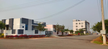  Residential Plot for Sale in Polipalli, Visakhapatnam