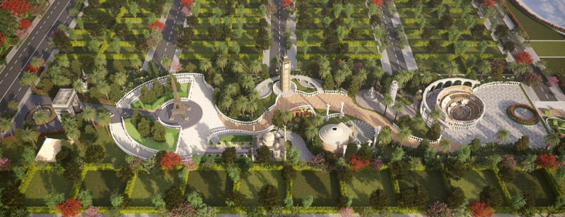  Residential Plot 200 Sq. Yards for Sale in S Kota, Vizianagaram