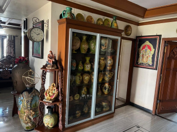  Flat for Sale in Dondaparthy, Visakhapatnam