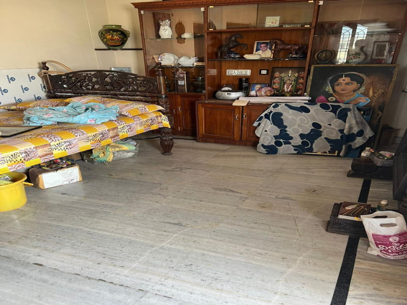  Apartment 4350 Sq.ft. for Sale in Dondaparthy, Visakhapatnam