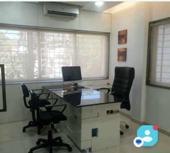  Office Space for Rent in Erandwana, Pune