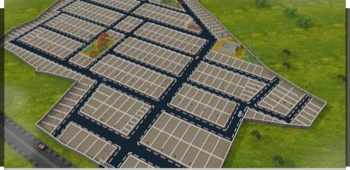  Commercial Land for Sale in Pimpri Chinchwad, Pune