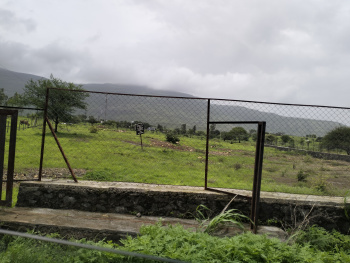  Commercial Land for Sale in Maval, Pune