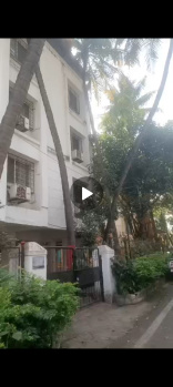 5 BHK House for Sale in Sahakar Nagar, Pune