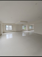  Office Space for Rent in Kothrud, Pune