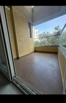 3 BHK Flat for Sale in Erandwane