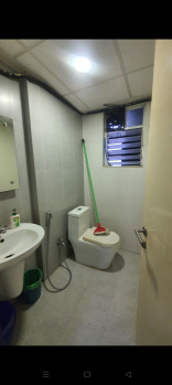  Office Space for Rent in Baner Road, Pune