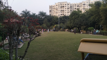  Commercial Land for Sale in Pimple Nilakh, Pune