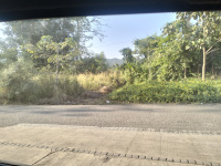  Residential Plot for Sale in Khopoli, Raigad