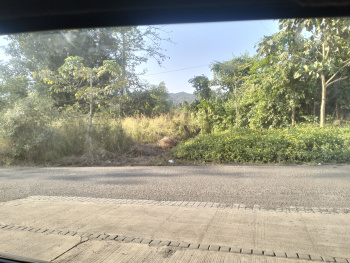  Residential Plot for Sale in Khopoli, Raigad