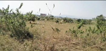 Industrial Land for Sale in Shahapur, Thane