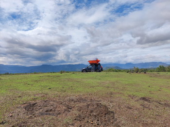 Agricultural Land for Sale in Pali, Raigad