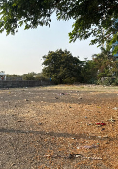  Agricultural Land for Sale in Theur Road, Pune