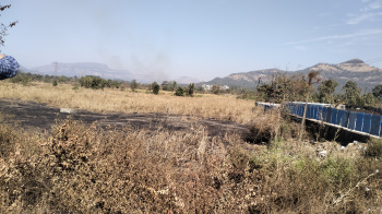  Residential Plot for Sale in Khalapur, Raigad