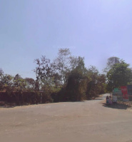 Residential Plot for Sale in Ambernath, Thane