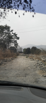  Agricultural Land for Sale in Turbhe, Navi Mumbai