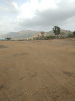  Agricultural Land for Sale in Savedi, Ahmednagar