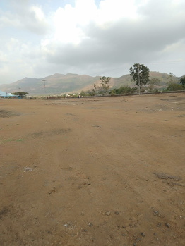  Agricultural Land for Sale in Savedi, Ahmednagar