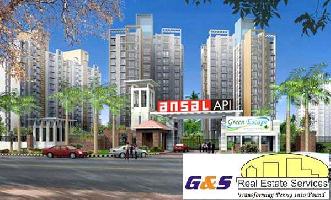 3 BHK Flat for Sale in Sector 35 Sonipat