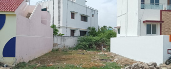  Residential Plot for Sale in Kalavasal, Madurai