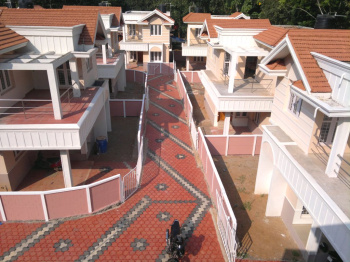 3 BHK House for Sale in Kolenchery, Ernakulam