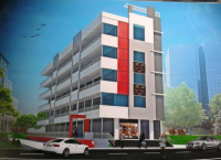  Commercial Shop for Sale in Hanamkonda, Warangal