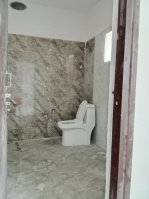 3 BHK Flat for Sale in Vavilalapally, Karimnagar