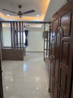 2 BHK Flat for Sale in Nizampet, Hyderabad