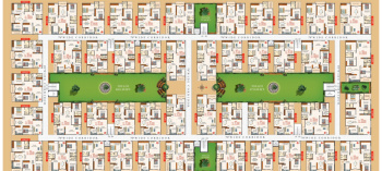 3 BHK Flat for Sale in Bachupally, Hyderabad