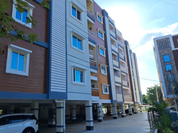 2 BHK Flat for Sale in Sai Nagar, Karimnagar