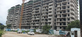 3 BHK Flat for Sale in Miyapur, Hyderabad