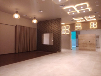 2 BHK Flat for Sale in Bandlaguda Jagir, Hyderabad