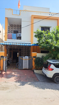 3 BHK Villa for Sale in Peerzadiguda, Hyderabad