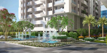 3 BHK Flat for Sale in Bachupally, Hyderabad